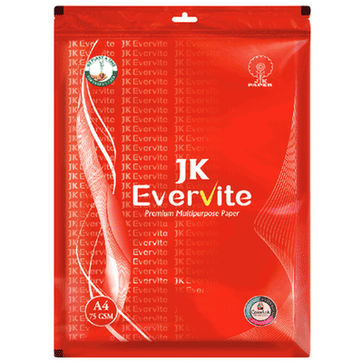 A4 size printer online paper online purchase